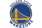 Golden State Warriors