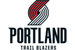 Portland Trail Blazers