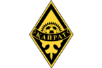Kairat Almaty