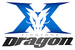 DragonX
