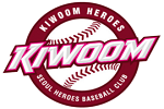Kiwoom Heroes