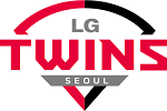 LG Twins