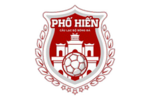 Pho Hien