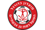 Hapoel Ramat Gan