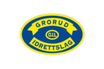 Grorud