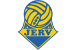 Jerv