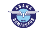 Adana Demirspor