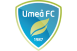 Umea FC