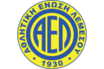 AEL Limassol