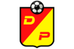 Deportivo Pereira