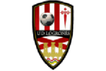 UD Logroñés