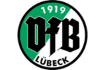 VfB Lübeck