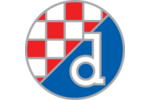GNK Dinamo Zagreb