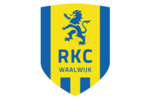 RKC Waalwijk