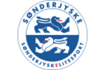 Sonderjyske