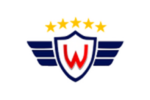 Jorge Wilstermann
