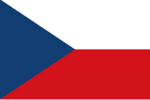 Czech Republic