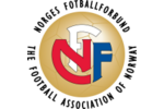 Norway (W)