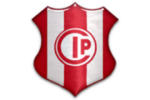 Oriente Petrolero
