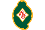 Skövde AIK