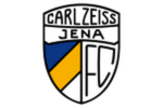 FC Carl Zeiss Jena