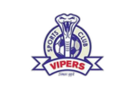 Vipers