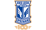 KKS Lech Poznan