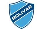 Bolivar
