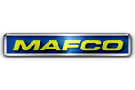 MAFCO