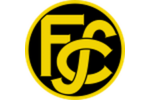 FC Schaffhausen
