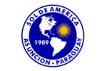Sol de America