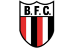 Botafogo SP