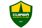 Cuiabá