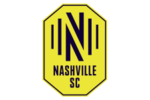Nashville SC