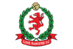 Cove Rangers