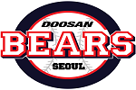 Doosan Bears