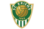 SC Kriens