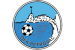 OFK Petrovac
