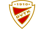 Diósgyőr VTK