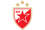 FK Red Star Belgrade (Crvena Zvezda)