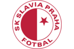 SK Slavia Praha