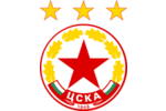 PFC CSKA Sofia