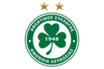 Omonia FC Nicosia