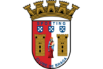 SC Braga