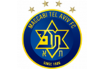 Maccabi Tel-Aviv