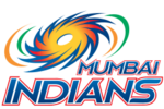 Mumbai Indians