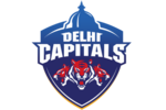 Delhi Capitals