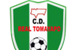 Real Tomayapo