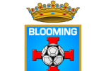 Blooming