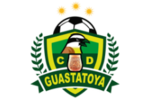 Guastatoya